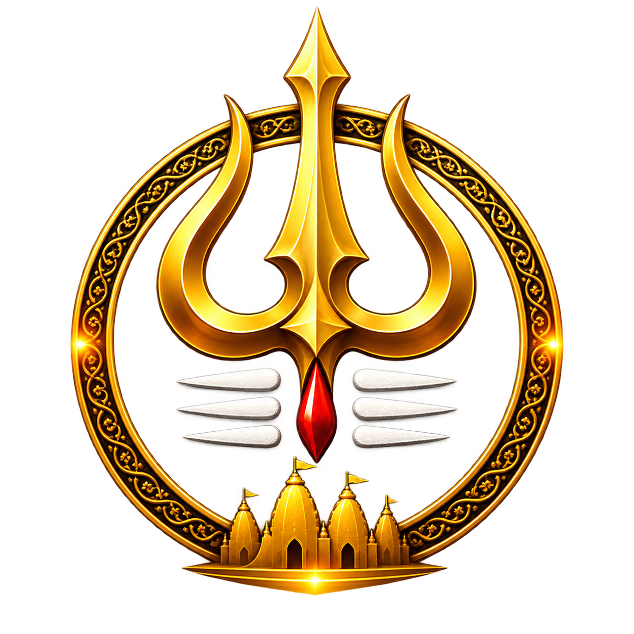 Ujjain Mahakal